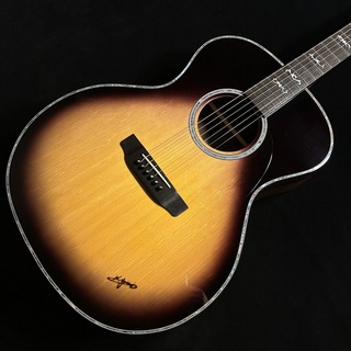 ♥レア K.Yairi ノベルティ 非売品 5個セット 楽器フェア K.Yairiの