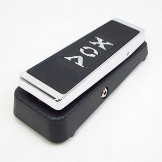 Vox、Wah、Jimi Hendrix OR ジミヘン OR ジミ・ヘンドリックス