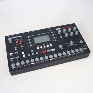 elektron OCTATRACK DPS-1 【渋谷店】