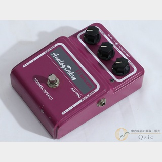 Maxon AD-900 [OM945]【神戸店在庫】