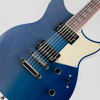 YAMAHAREVSTAR RSP20 / Moonlight Blue