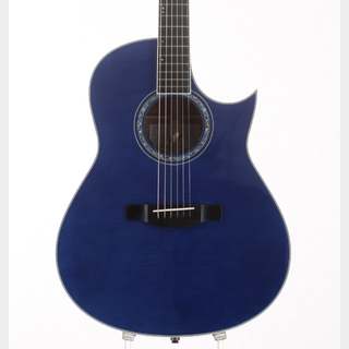 Morris エレアコMorris TC-1Qキルテッド・メイプル★ケース付 Yahoo!オークション - 「morris tc-1」アコースティックギター (ギター