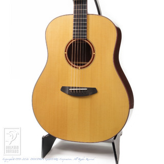 Breedloveの検索結果【楽器検索デジマート】