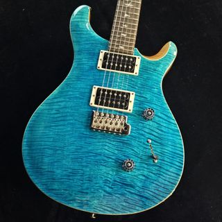 エレクトリックギター、YAMAHA、SG-12Aの検索結果【楽器検索デジマート】