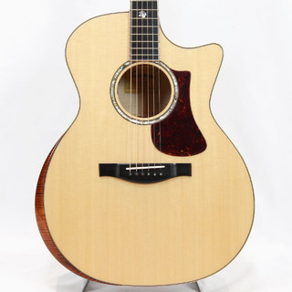 Eastman AC622CE