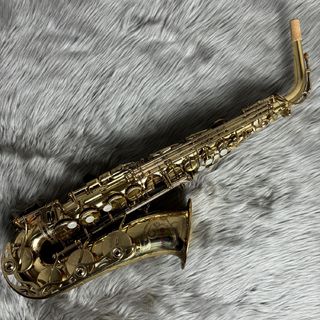 YAMAHA YAS-62【初期モデル】【USED】