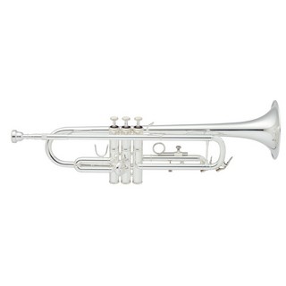Bach TR-600 SP【Bb トランペット】 【2024 Bach trumpet fair】