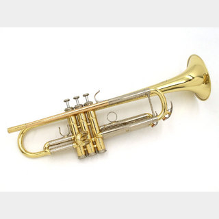 YAMAHA トランペット YTR-850 ラッカー仕上げ 【横浜店】