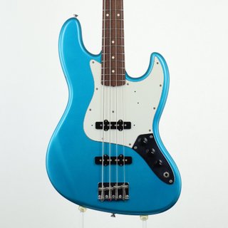 Fender JapanJB-45 Lake Placid Blue  【梅田店】