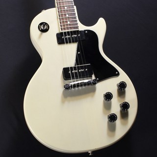 Tokai 【USED】LSS88 (SWH)