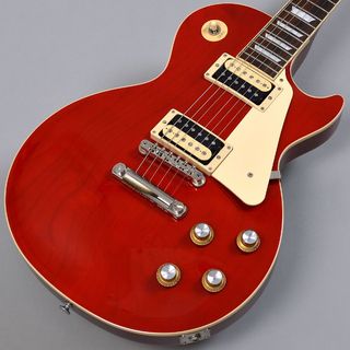 Gibson Les Paul Classic TCH