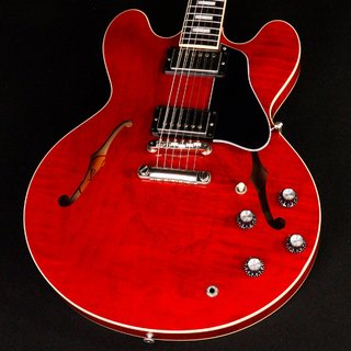 GibsonES-335 Figured Sixties Cherry ≪S/N:220930148≫ 【心斎橋店】