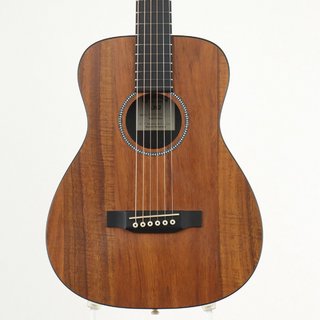 Martin LXK2 Little Martin Natural 【梅田店】