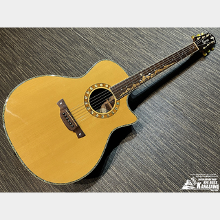 Crafterの検索結果【楽器検索デジマート】