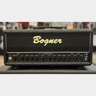 Bogner 【中古】ECSTASY 3534