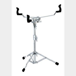 TamaThe Classic Snare Stand HS50S タマ クラシック スネアスタンド【池袋店】