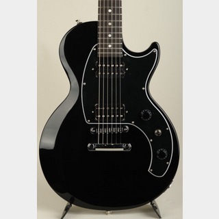 Les Paul tributeの検索結果【楽器検索デジマート】