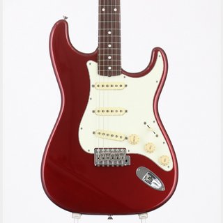 Fender Japan ST62-TX OCR【御茶ノ水本店】