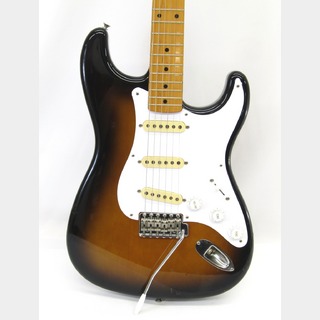 Fender Japan ST57の検索結果【楽器検索デジマート】