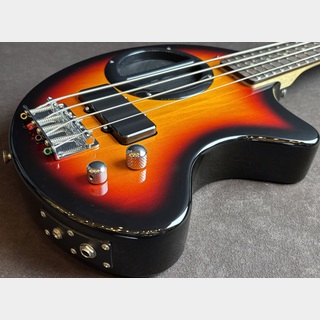 ベース FERNANDES 2076886761.jpg?1698879869