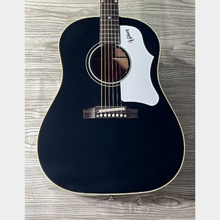 Gibson 【冬のGibsonラウンドショルダーフェア 2024-2025】1960's J-45 Original EB #21414092