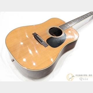 tokaiの検索結果【楽器検索デジマート】