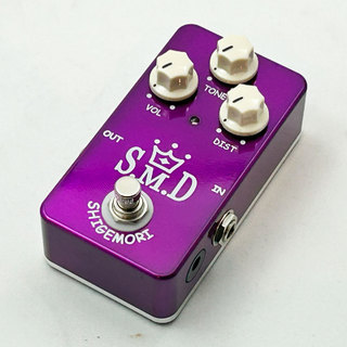 SHIGEMORI PRETONE 箱無し backend=imagemagick;version=1;