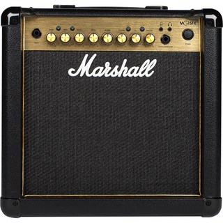 Marshall 【アンプ＆エフェクターアウトレットセール！】 MG15GFX