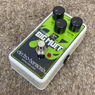 electro-harmonix、Nano Big Muffの検索結果【楽器検索デジマート】