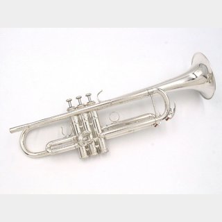 YAMAHAトランペット YTR-850GS【福岡パルコ店】