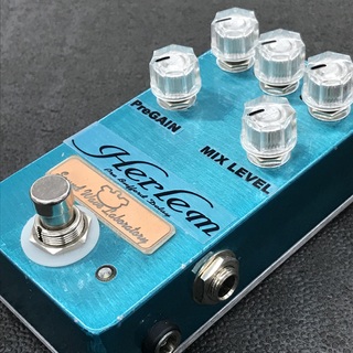 ギター Sound Wave Lab/Distortion ギター Sound Wave Lab/DISTORTION Distortion
