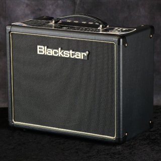 Blackstar HT-5 COMBO 【御茶ノ水本店】