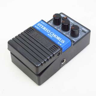 エフェクター（ギター・ベース用）、ARIONの検索結果【楽器検索