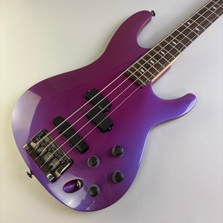 Ibanez SB1200