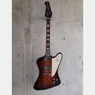 Gibson Firebird V 2013年製 【米子店在庫】