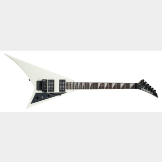 Jackson、JS Series Warrior JS32の検索結果【楽器検索デジマート】