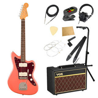 エレクトリックギター、Squier by Fender、初心者セットの検索結果