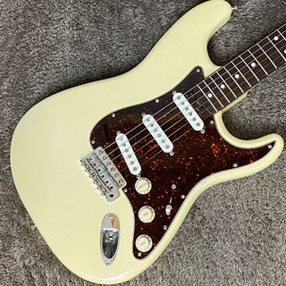 Fender Custom Shop1960 Stratocaster MH 1996年製