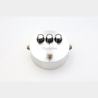 Bixonicの検索結果【楽器検索デジマート】