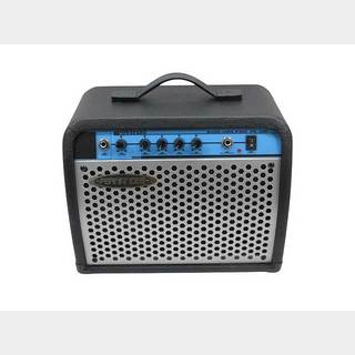 アンプ／アンプシミュレーター／真空管、FERNANDESの検索結果【楽器