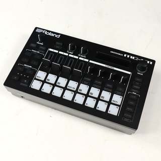 Roland MC-101 Groovebox 【梅田店】