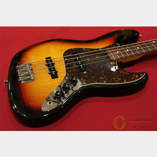Fender JapanJB62-US 【返品OK】[PJX42]