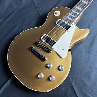 Gibson Les Paul Deluxe 70s