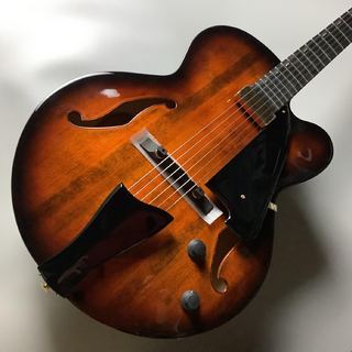 エレクトリックギター ＞ フルアコ、Ibanezの検索結果【楽器検索