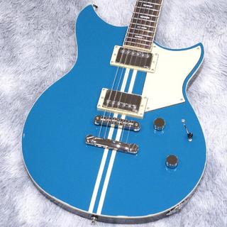 エレクトリックギター、YAMAHA、revstarの検索結果【楽器検索デジマート】