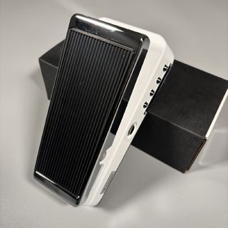 ワウ／ボリュームペダル、Xotic、Wah XW-1の検索結果【楽器検索