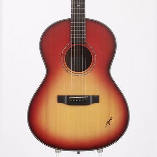 【お気に入り】 K.Yairi RF-65RB 【新宿店】（中古/送料無料）【楽器検索 ギター