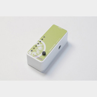 Limetone Audioilluminate box mini