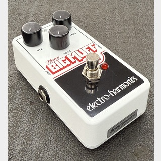 Electro-Harmonix NANO BIG MUFF PI