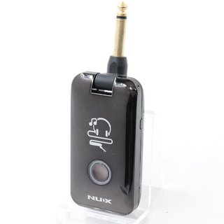 nu-xMP-2 Mighty Plug ギター用 ミニアンプ【池袋店】